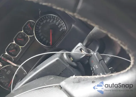 2014 Chevrolet Silverado 1500 1Lt z USA, uszkodzony, nr VIN 3GCPCREC1EG117750